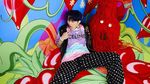 NCT DREAM Pedas Menggigit di Teaser Foto Hot Sauce