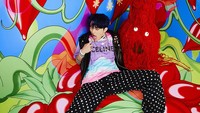 Mark akan kembali berpartisipasi dalam comeback NCT DREAM kali ini. Foto: (Mark NCT DREAM dok. SM Entertainment)