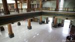 Melihat Masjid Al Barkah, Ikon Kota Bekasi