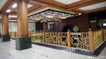 Melihat Masjid Al Barkah, Ikon Kota Bekasi