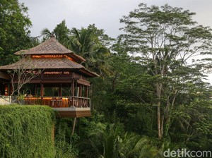 10 Kota Terbaik di Dunia 2021, Indonesia Kalahkan Jepang