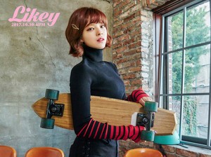 5 Idol K-pop yang Hiatus karena Masalah Kesehatan Mental