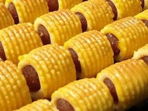Resep Nastar Gulung Lembut untuk Hari Raya Idul Fitri