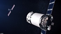 Pangkalan manusia di Bulan