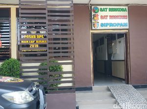 Polisi Diminta Tak Hentikan Kasus Biduanita Perkosa Remaja Laki-laki