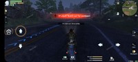 Pre-Alpha Undawn: Gameplay Menarik dan Grafik Memukau