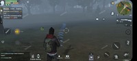 Pre-Alpha Undawn: Pandangan Pertama Game Open World dari Garena Indonesia