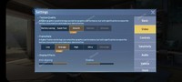 Pre-Alpha Undawn: Pandangan Pertama Game Open World dari Garena Indonesia