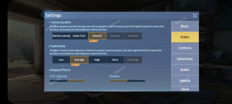 Pre-Alpha Undawn: Pandangan Pertama Game Open World dari Garena Indonesia
