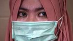 Tangisan Berda Asmara, Istri Personel KRI Nanggala