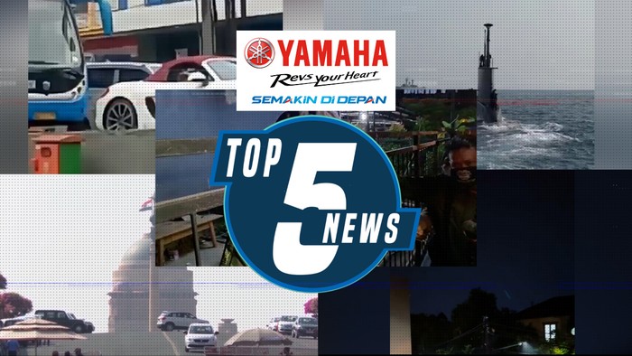top5newsyamaha