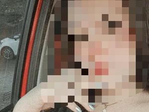 Ortu Remaja Pria yang Diperkosa Biduanita Cantik Duga Anaknya Diguna-guna