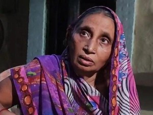 Kisah Pilu Ibu yang Anaknya Meninggal Usai Ditolak RS dan Dirampok di Jalan