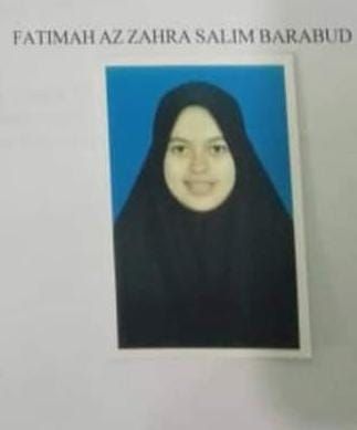 Kabar bahagia datang dari Ustaz Abdul Somad. Dalam waktu dekat, Ustaz Abdul Somad akan menikahi Fatimah Az Zahra Salim Barabud, gadis berusia 19 tahun dari Jombang.