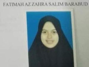 3 Fakta Hijabers 19 Tahun yang Taaruf dengan Ustaz Abdul Somad