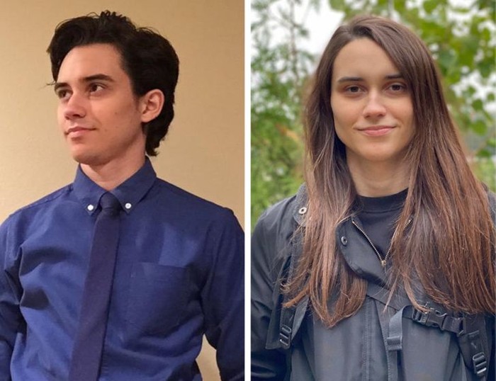 Kuznetskdan yalangoch YouTubeda itlar uchun porno