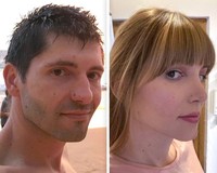 fotoinet transgender