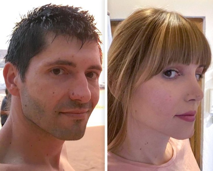 fotoinet transgender