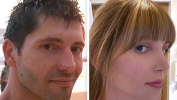 2 tahun menggunakan estrogen di usia 41 tahun, dan mulai terasa nyaman di kulit saya! Foto: Brightside