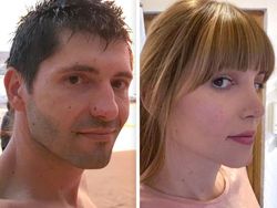 Bikin Pangling! Potret Viral Mereka yang Memilih Jadi Transgender