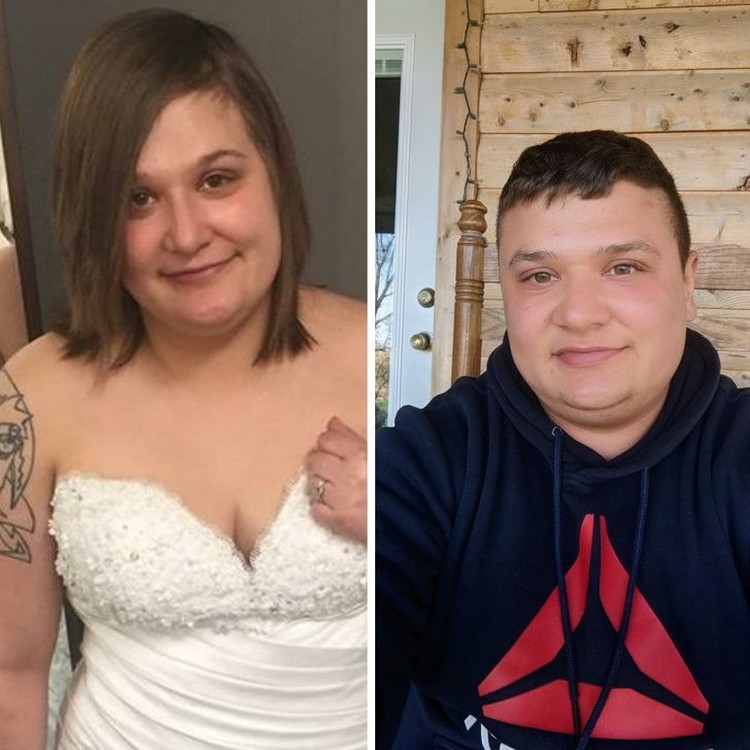 fotoinet transgender