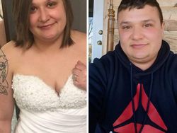 Bikin Pangling! Potret Viral Mereka yang Memilih Jadi Transgender