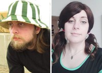 fotoinet transgender