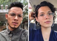 fotoinet transgender