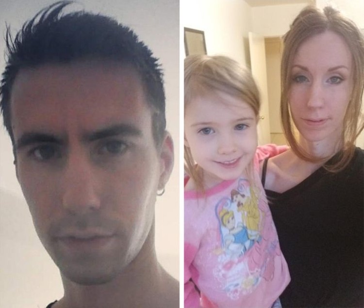 fotoinet transgender