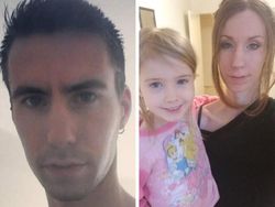 Bikin Pangling! Potret Viral Mereka yang Memilih Jadi Transgender