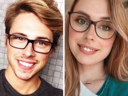 Bikin Pangling! Potret Viral Mereka yang Memilih Jadi Transgender