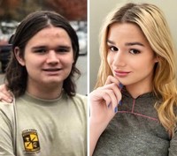 fotoinet transgender