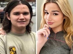 Bikin Pangling! Potret Viral Mereka yang Memilih Jadi Transgender