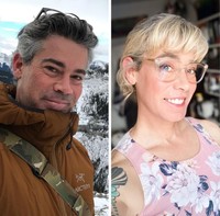 fotoinet transgender