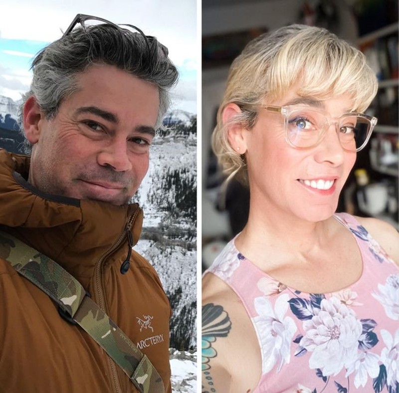 fotoinet transgender