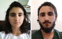fotoinet transgender
