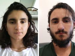 Bikin Pangling! Potret Viral Mereka yang Memilih Jadi Transgender