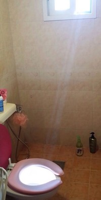 fotoinet waktu dan angle tepat