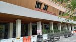 Hotel Mutiara Yang Disorot BPK Pernah Jadi Ikon Malioboro