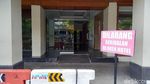 Hotel Mutiara Yang Disorot BPK Pernah Jadi Ikon Malioboro