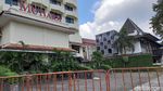 Hotel Mutiara Yang Disorot BPK Pernah Jadi Ikon Malioboro