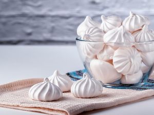Ini 5 Kue Kering Klasik dari Belanda yang Populer di Indonesia