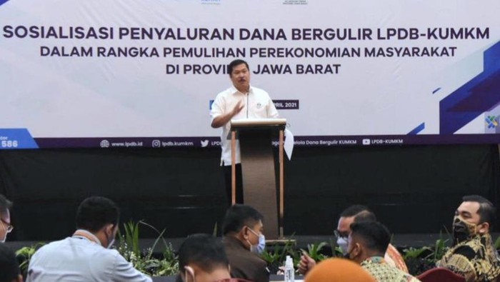 Kemenkop