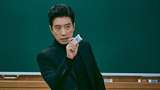 5 Artis Korea Ini Perankan Guru Baik Hati hingga Dosen Galak di Drama
