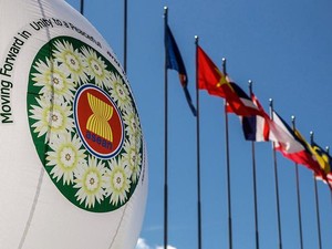 KTT ASEAN 2021, Dialog Tak Akan Cukup Menyelesaikan Konflik di Myanmar