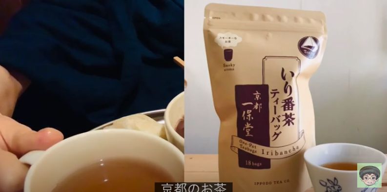 Menu Sahur Umat Muslim di Jepang Ini Serba Sehat, Tak Ada Nasi!