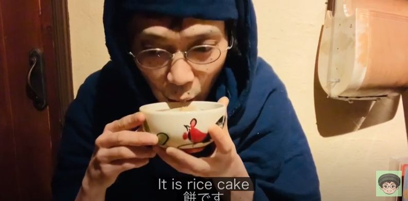 Menu Sahur Umat Muslim di Jepang Ini Serba Sehat, Tak Ada Nasi!