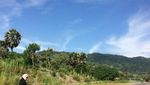 Indahnya Pantai Parangtritis, Cocok Buat Ngabuburit!