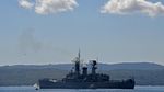 Hari ke-4 Operasi Pencarian KRI Nanggala-402