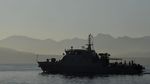 Hari ke-4 Operasi Pencarian KRI Nanggala-402